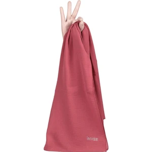 Default Item TÜTÜN İnvee Caz Şal 1246