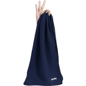 Default Item Morcivert İnvee Caz Şal 1246