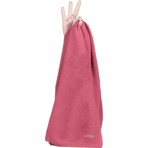 Default Item Frambuaz İnvee Caz Şal 1246