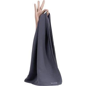 Default Item Antrasit İnvee Caz Şal 1246