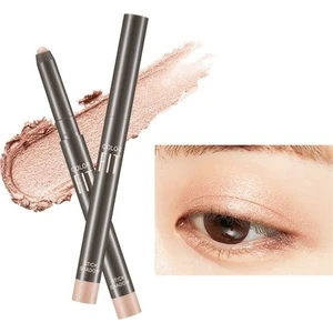 Işıltılı Kalem Far Color Fit Stick Shadow (Brunch Day)