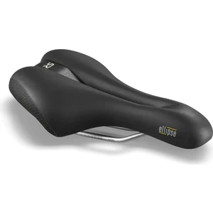 Selle Royal Ellıpse Athletıc Sele