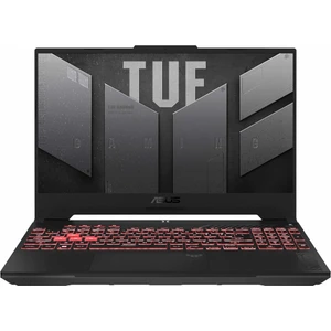 Tuf F15 -FX507VV-LP242W Gaming Dizüstü Bilgisayar,15.6 Inç, 13. Nesil Intel® Core™ I7-13620H Processor 2.4 Ghz, 16 GB Ram, 512 GB Ssd, Geforce Rtx 4060 Laptop Gpu 8gb GDDR6,W11