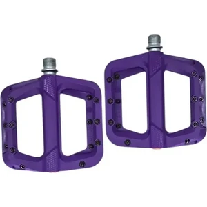 HF-710 Rulmanlı Pedal