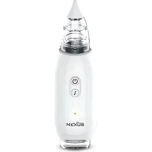 Direct Nexus Elektrikli Burun Aspiratörü