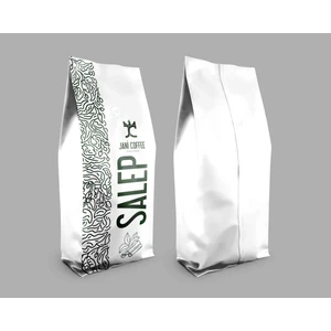 Jani Coffee Salep (250 Gr)