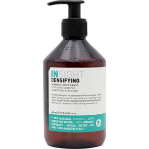 Densifying Dökülme Önleyici Şampuan 400 ml