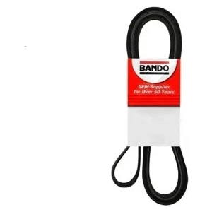 Bando 7PK1115 Kayis 7PK1115
