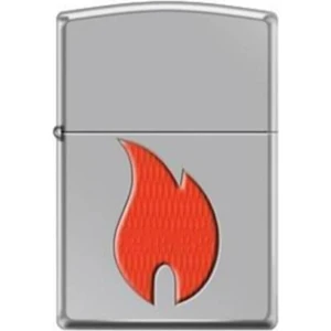 Red Flame 167 (6-1) Çakmak