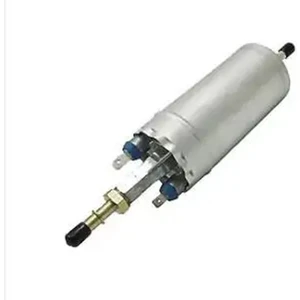 F71009 Yakit Pompasi 6025304882