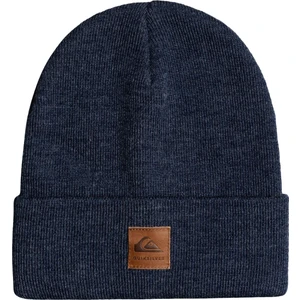 Brigade Beanie Erkek Bere