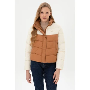 U.s. Polo Assn. Kadın Mont 50312081-VR233