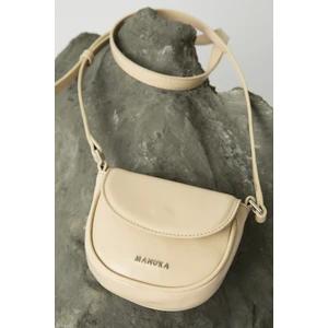 Sisu Mini Çanta Stone