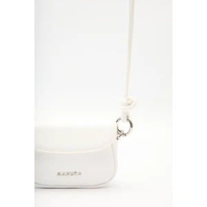 Petıte Mini Çanta Marshmallows