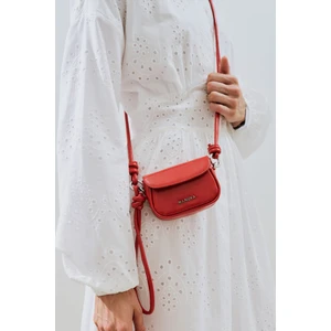 Petıte Mini Çanta Strawberry