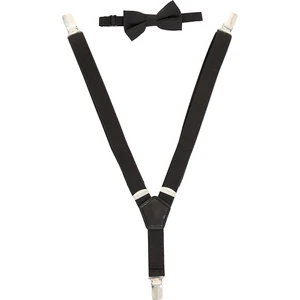 Hellobaby Erkek Bebek Pantolon Askısı