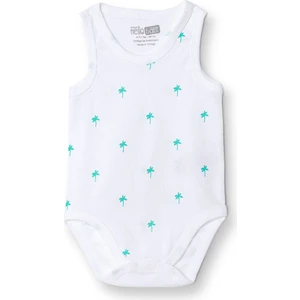 Hellobaby Atlet Body