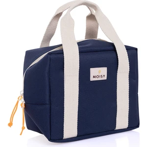 Termal Çanta - Lacivert