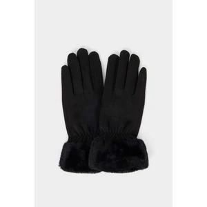 Kadın Eldiven R7076AZ25WN