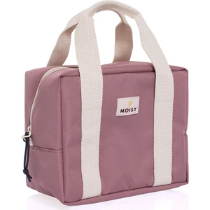 Termal Çanta - Pembe