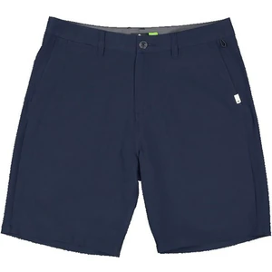 Erkek Walkshort Oceanmade Union Amphibian Lacivert