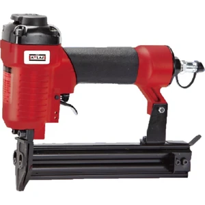 ATCT F30 Havalı Çivi Tabancası 10-30 mm - A0501008