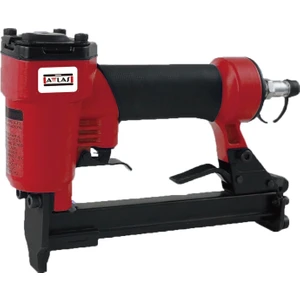 8016 Havalı Zımba Tabancası 6-16 mm - A0501002