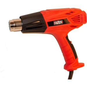 ATHG 2000 N Sıcak Hava Tabancası 2000 W - A0106067