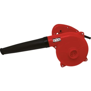 Eco Bl 500 Üfleme Motoru 500 W - A0801035