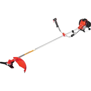 BC 52 L Euro5 Benzinli Tırpan 2 Hp - A0804014