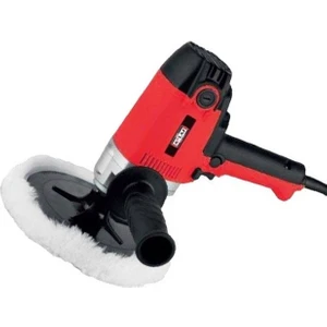 Att 180 L Dikey Polisaj Makinesi 1100 W - A0106039