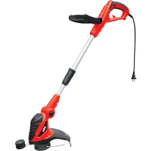 GT 450 Misinalı Çim Kesme Makinesi 450 W - A0106027
