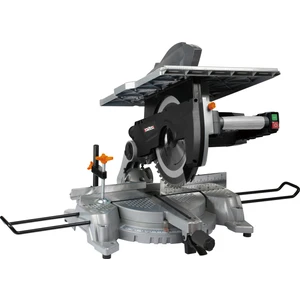 GMS 305 F Üstten Tablalı Gönye Kesme 2000 W 305 mm - A0701015