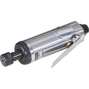 ATDG10 Havalı Kalıpçı Taşlama- A0501014