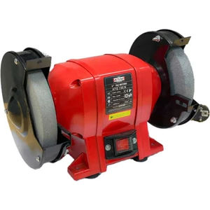 ATG 150 N Taş Motoru 170 W - A0102032