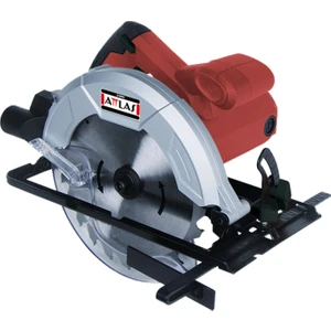 ATDT 1200 Daire Testere 1200 W - A0105022