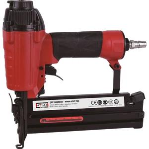 ATCT F50 Havalı Çivi Tabancası 10-50 mm - A0501009