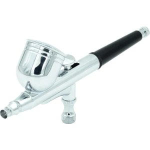 ATHF 37G Havalı Fırça (Kunduracı Boya Tabancası) A0502015