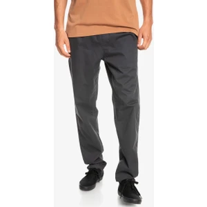 TAXER PANT