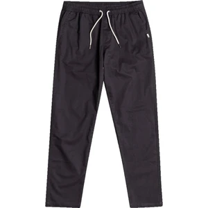 TAXER PANT