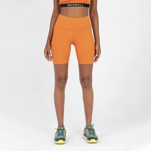 Lifted Kadın Turuncu Koşu Taytı