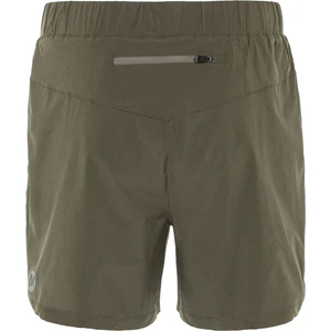 Race Erkek Haki Şort