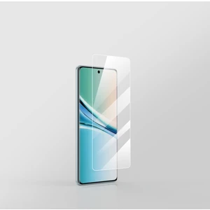 Xiaomi Redmi 15 Zore Maxi Glass Temperli Cam Ekran Koruyucu