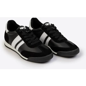 Erkek Gunluk Spor Ayakkabı