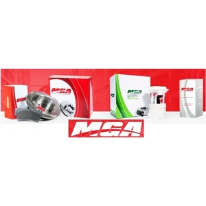 36166 Park Sensoru 96673423