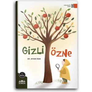 Gizli Özne