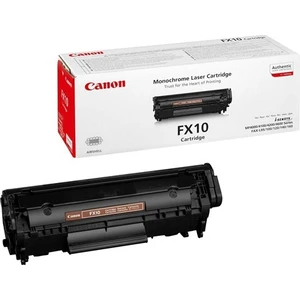 FX-10 2.000 Sayfa Toner MF4120-4140-4150