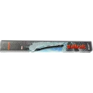 SB13ARC Arka Silecek Supurgesi 5F9955427A