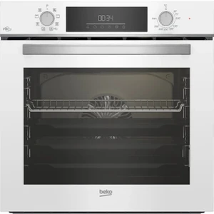 Bfc 432 B Fitfry Fırın