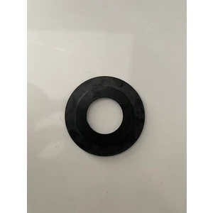 Slim 80 Gömme Rezarvuar Contası